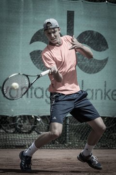 Ausschnitte 2357 - Blankeneser Pfingstturnier